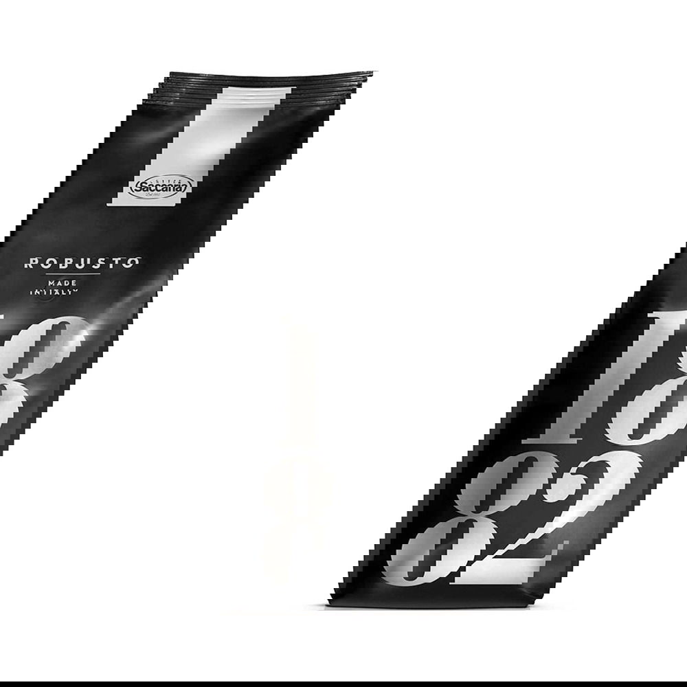 8008140712151 - AVANZA - Coffee House 8008140712151