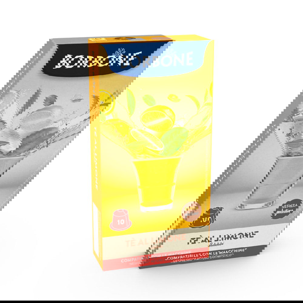 8034028335457 - AVANZA - Coffee House 8034028335457