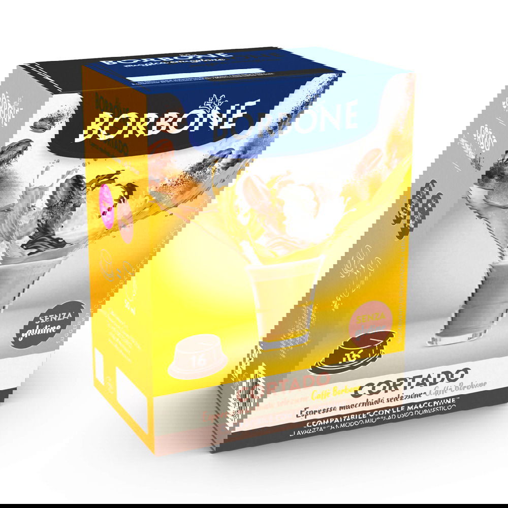 8034028338090 - AVANZA - Coffee House 8034028338090