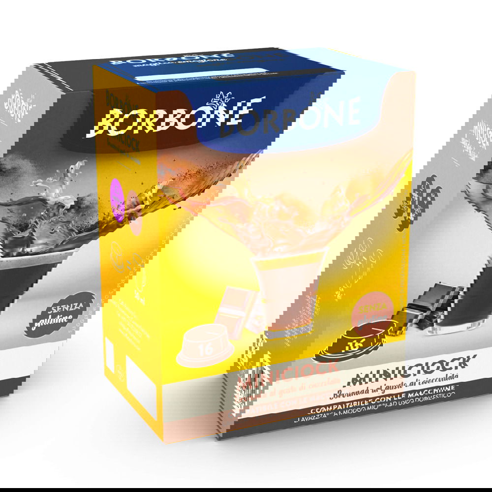 8034028338120 - AVANZA - Coffee House 8034028338120