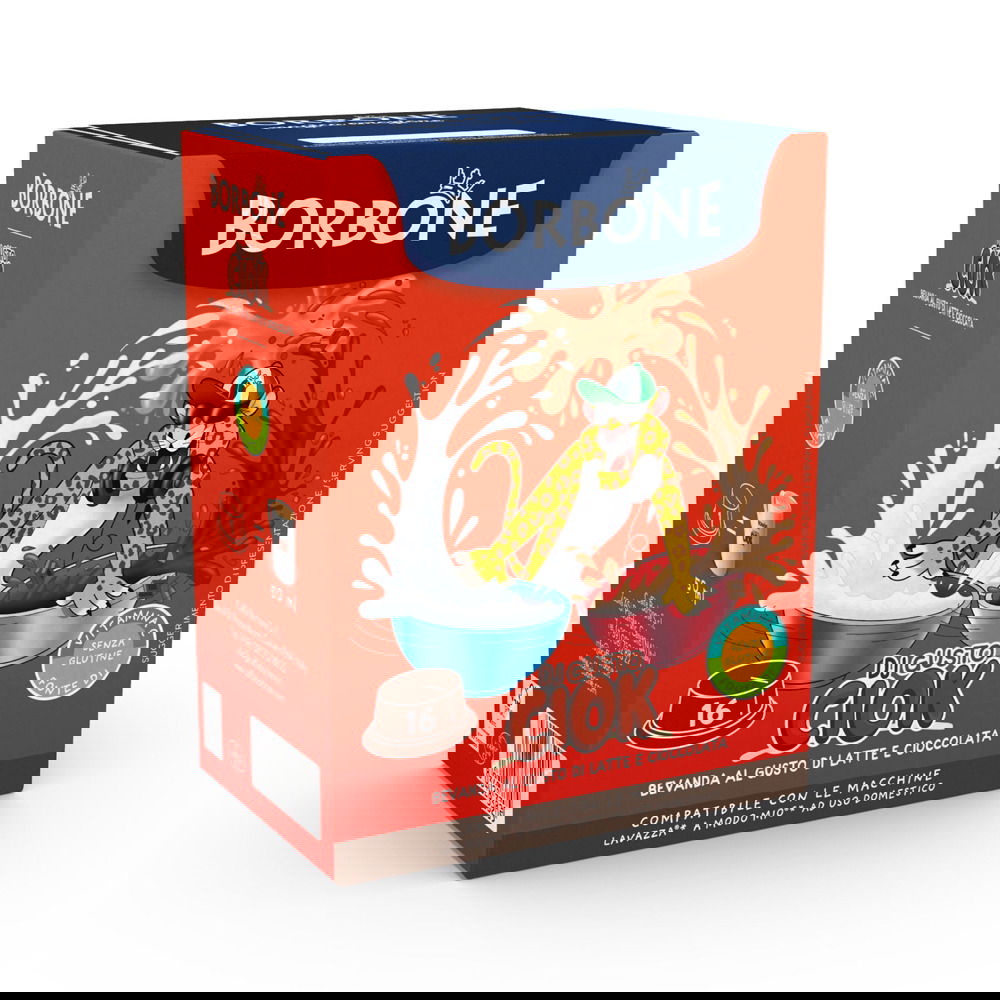 8034028338205 - AVANZA - Coffee House 8034028338205