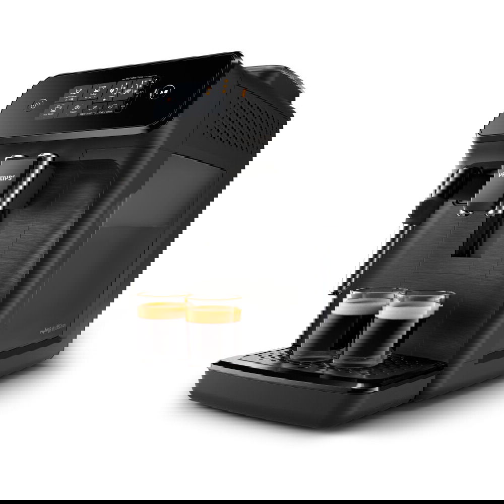 8710103894667-2 - AVANZA - Coffee House 8710103894667-2