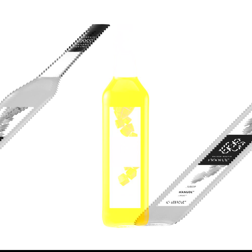 612511059394 - AVANZA - Coffee House 612511059394