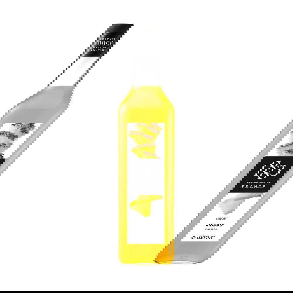 612511060437 - AVANZA - Coffee House 612511060437