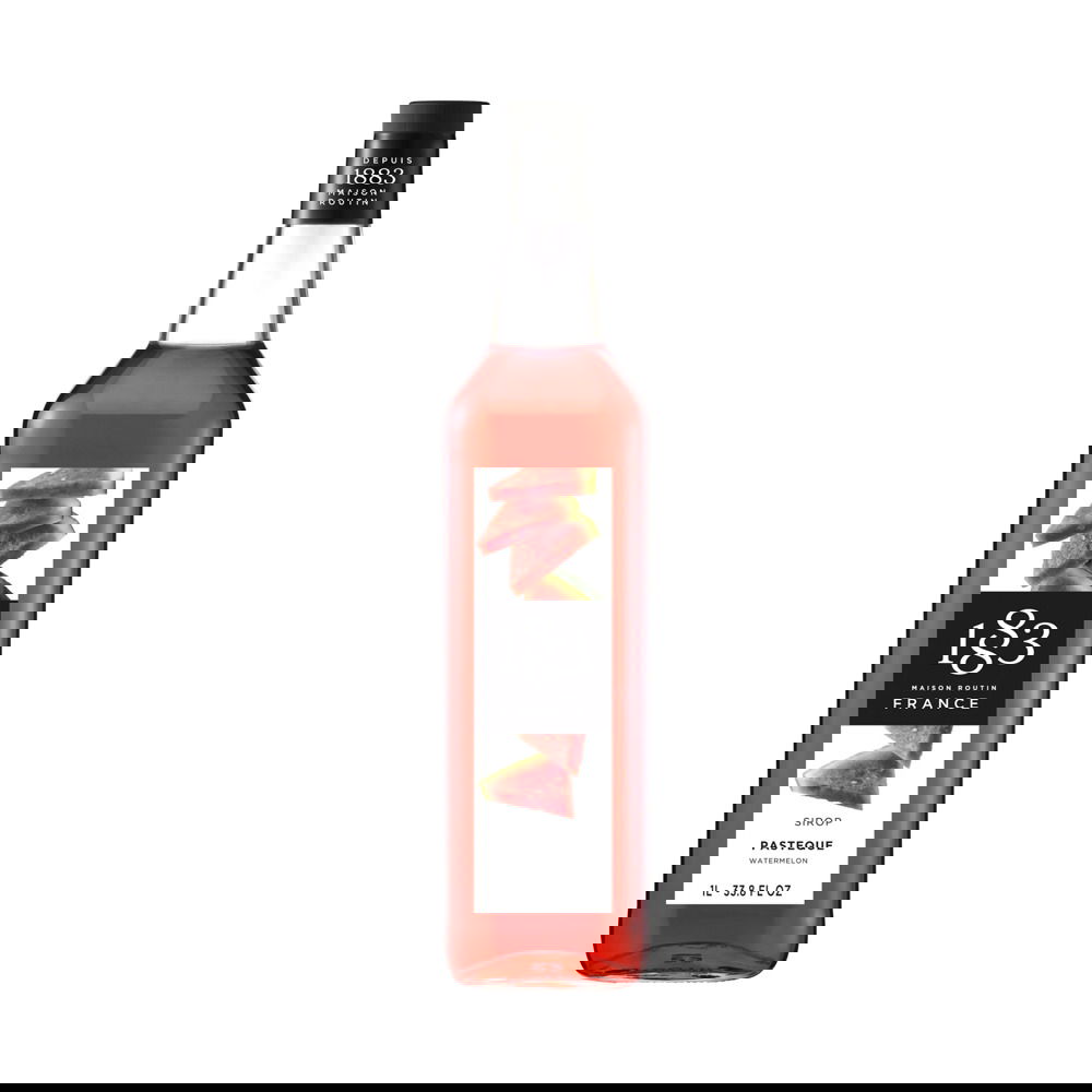 612511214809 - AVANZA - Coffee House 612511214809