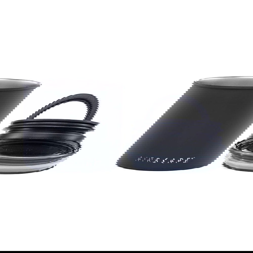 645771002527 - AVANZA - Coffee House 645771002527