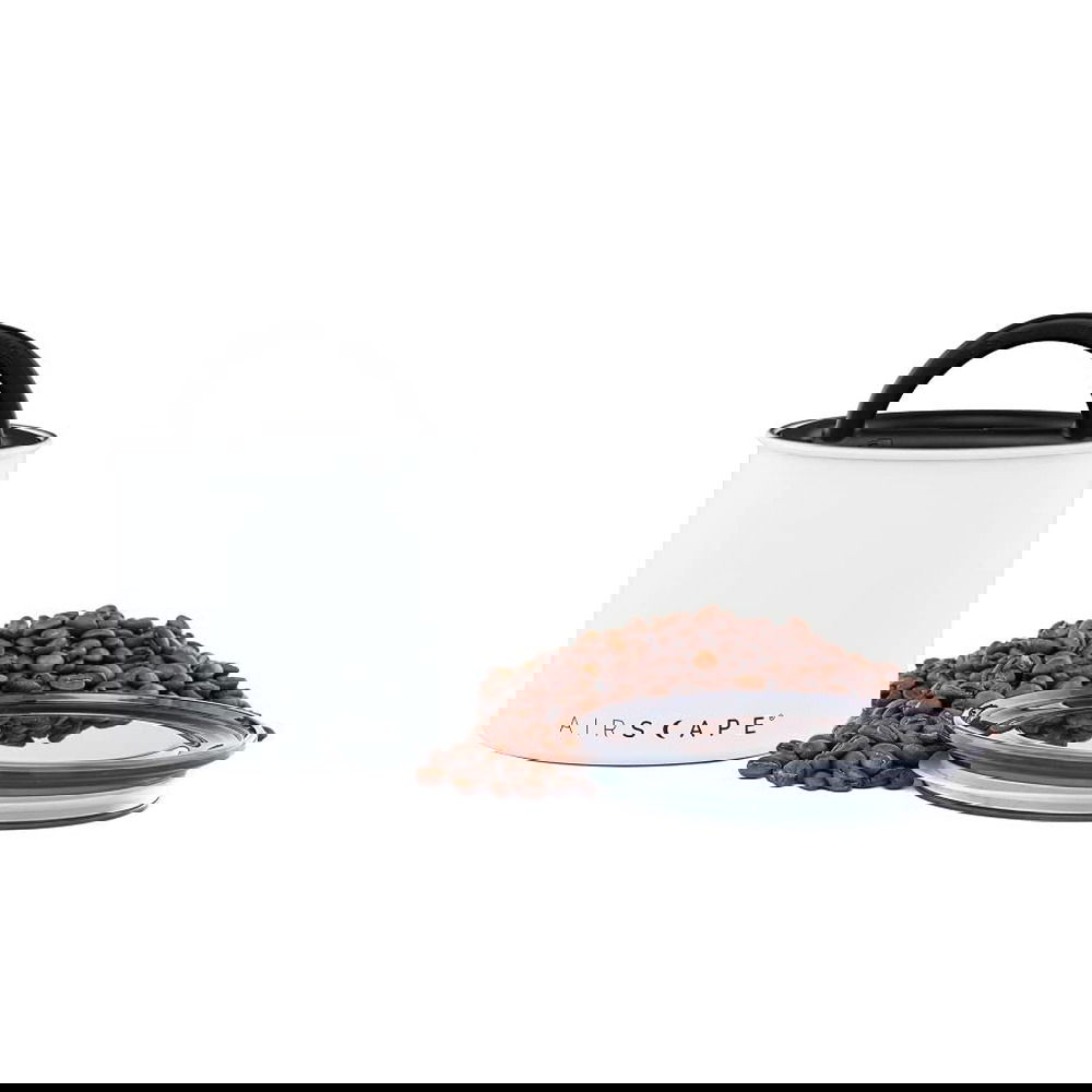 645771002534 - AVANZA - Coffee House 645771002534