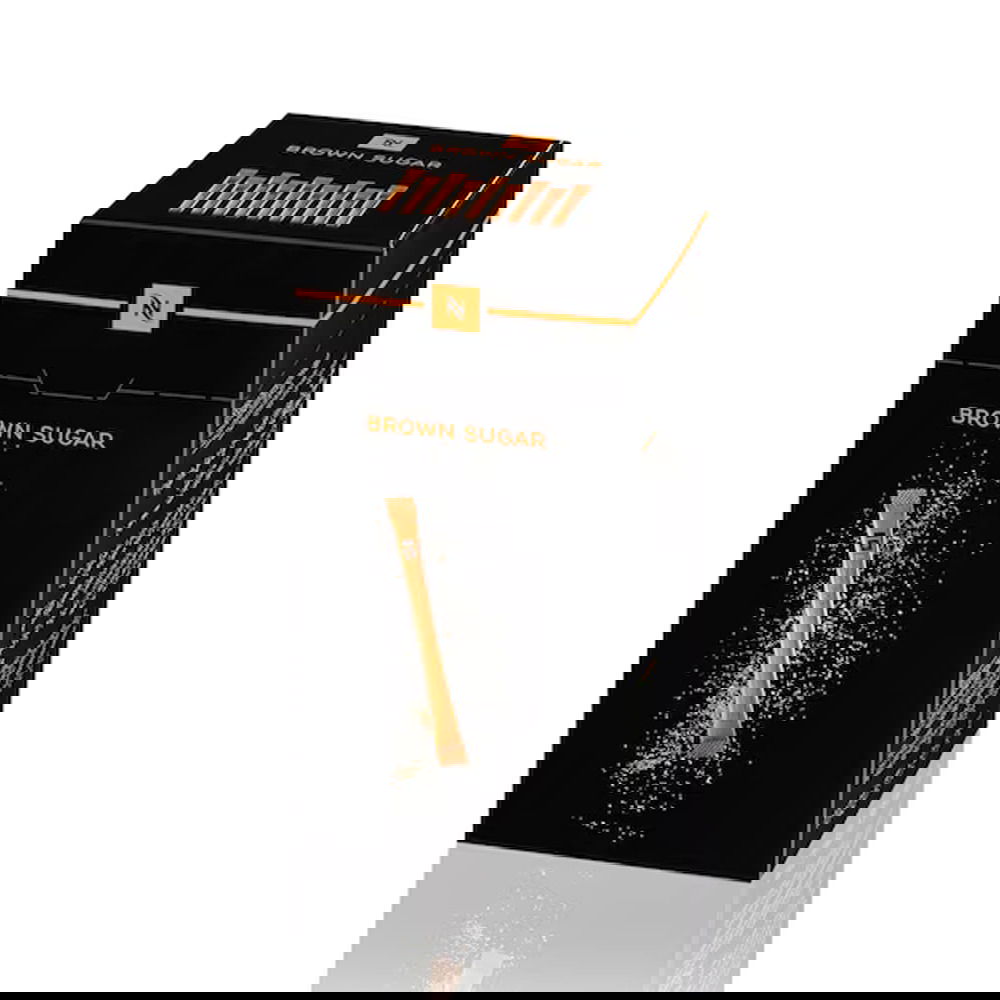 7630030392443 - AVANZA - Coffee House 7630030392443