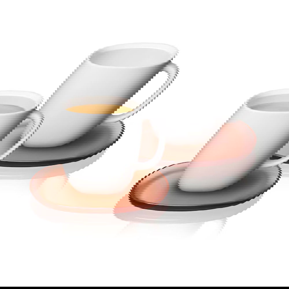 7630311535774 - AVANZA - Coffee House 7630311535774