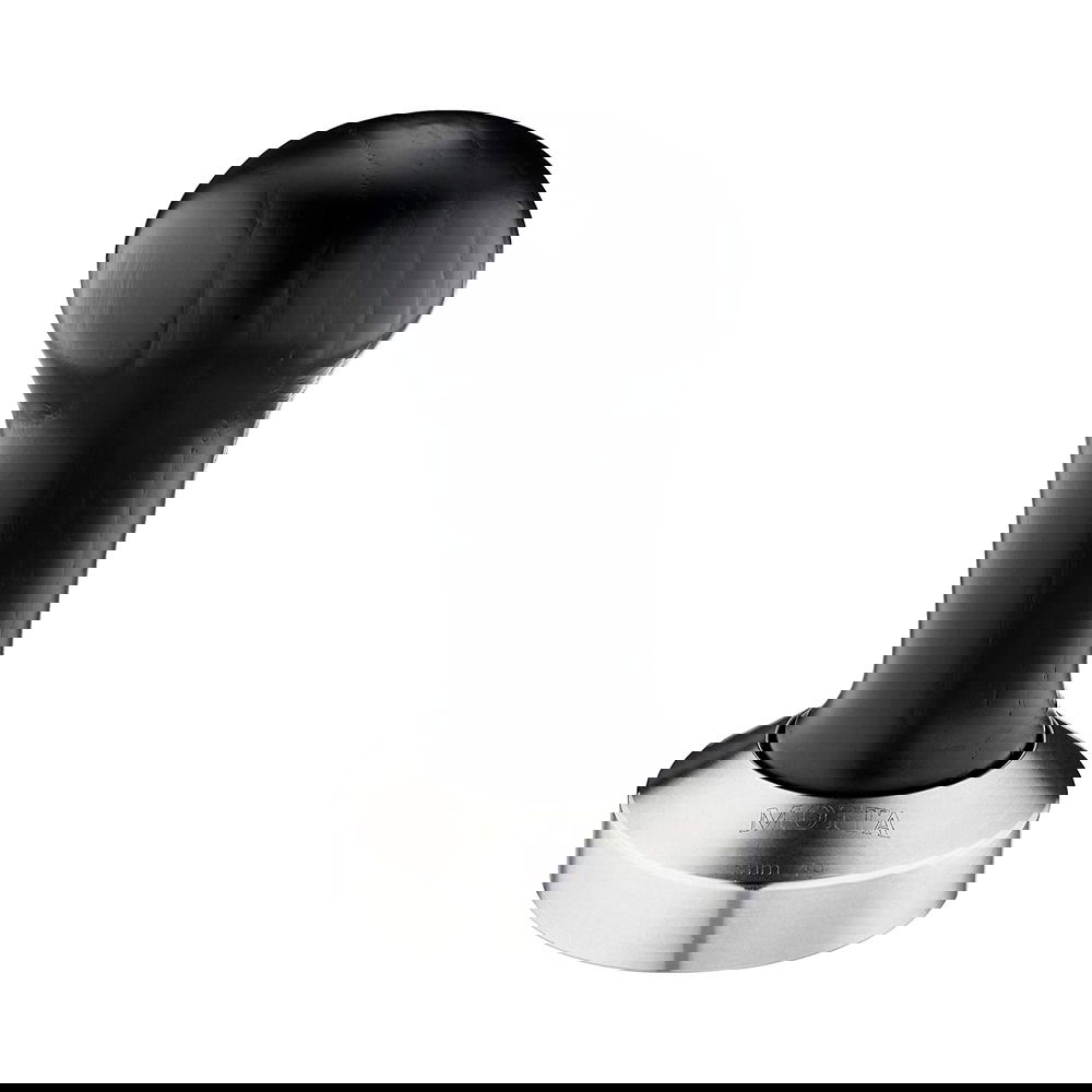 80018000000099346 - AVANZA - Coffee House 80018000000099346