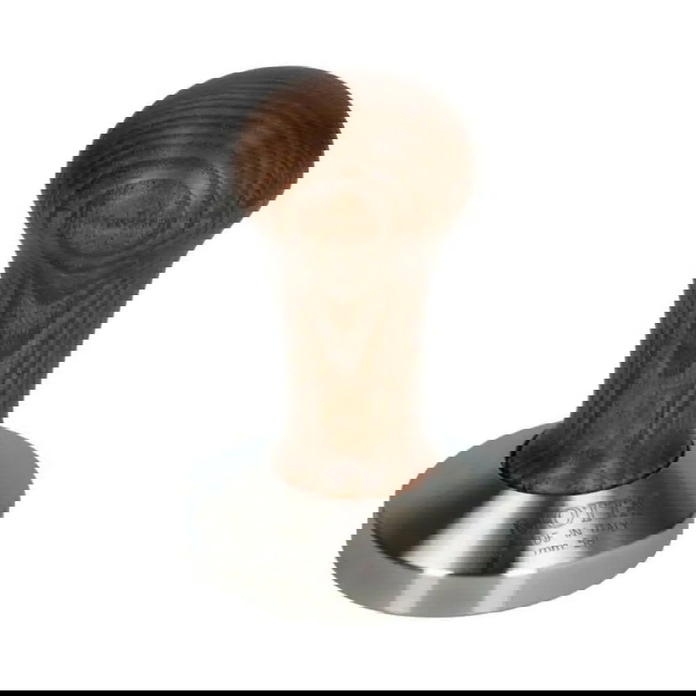 80018000000099348 - AVANZA - Coffee House 80018000000099348