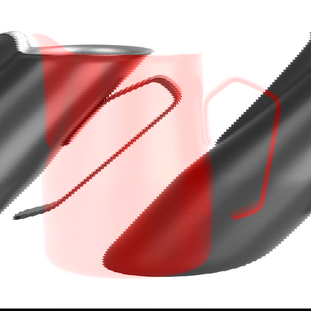 80018000000099349 - AVANZA - Coffee House 80018000000099349