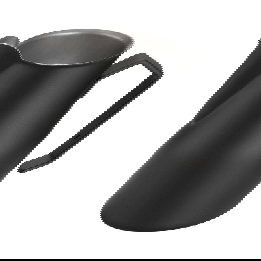 80018000000099350 - AVANZA - Coffee House 80018000000099350