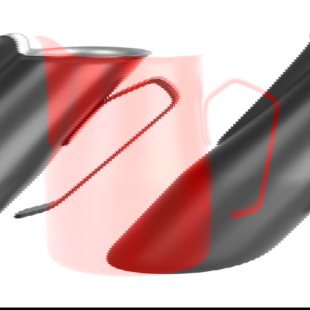 80018000000099354 - AVANZA - Coffee House 80018000000099354