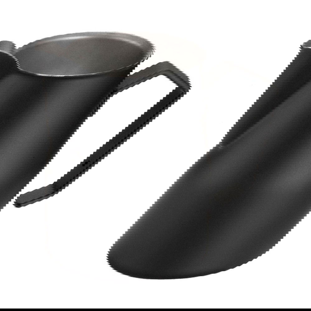 80018000000099355 - AVANZA - Coffee House 80018000000099355