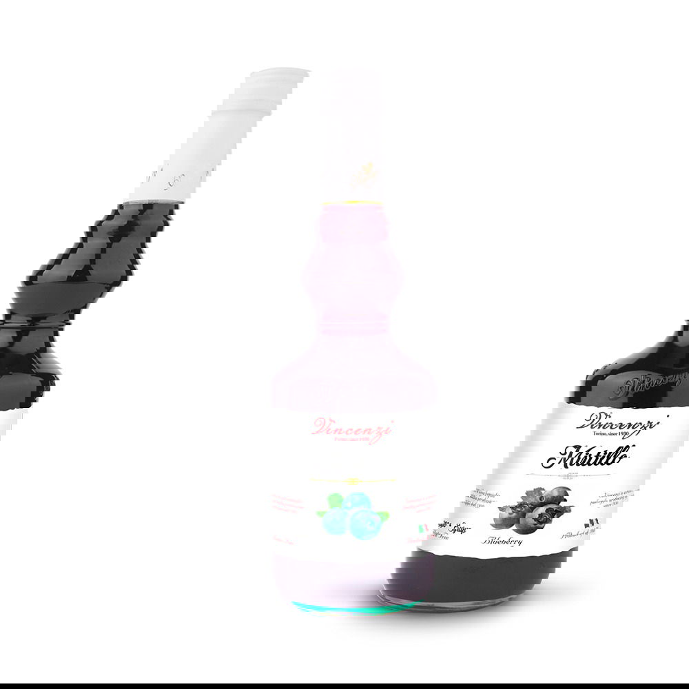 8003750001022 - AVANZA - Coffee House 8003750001022