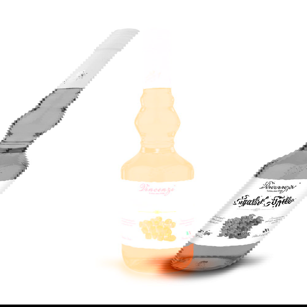 8003750201880 - AVANZA - Coffee House 8003750201880