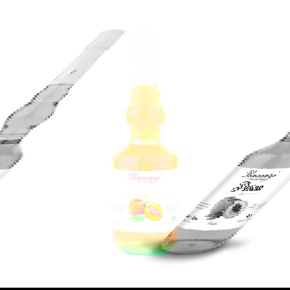 8003750201965 - AVANZA - Coffee House 8003750201965