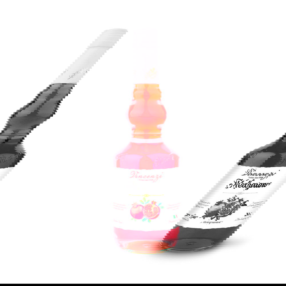 8003750201989 - AVANZA - Coffee House 8003750201989