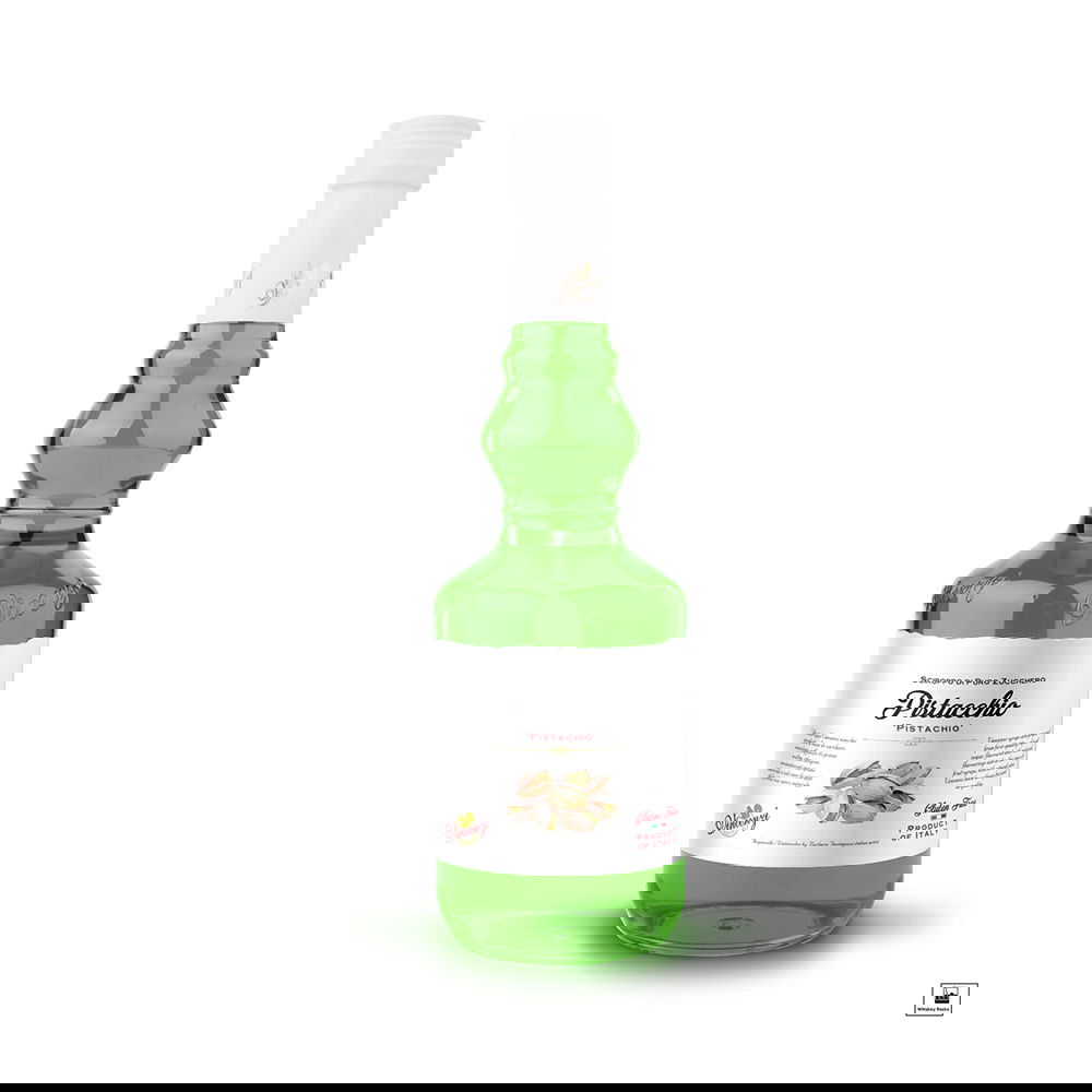 8003750202023 - AVANZA - Coffee House 8003750202023