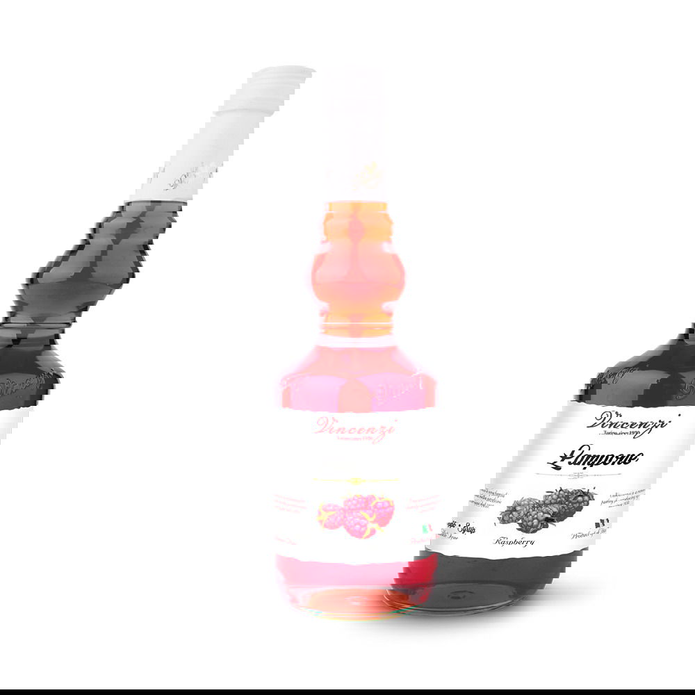 8003750285927 - AVANZA - Coffee House 8003750285927