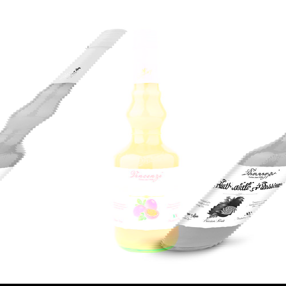 8003750497856 - AVANZA - Coffee House 8003750497856