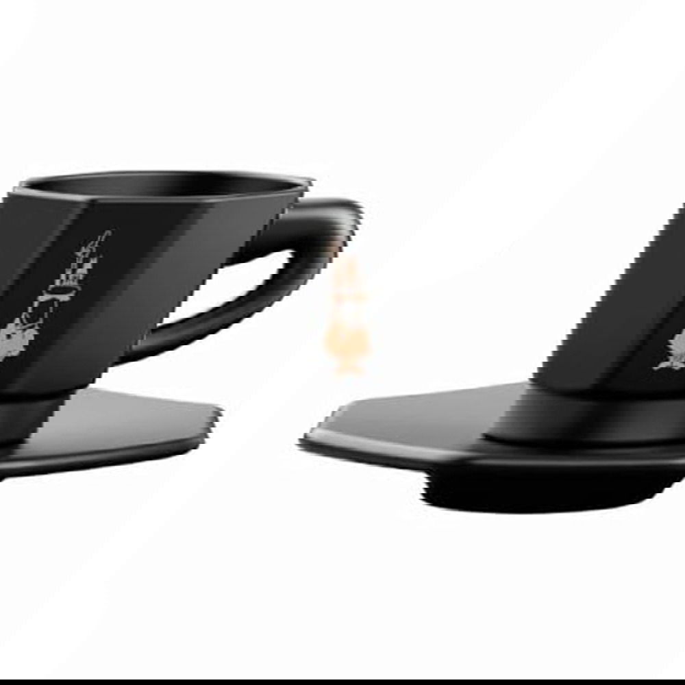 8006363035422 - AVANZA - Coffee House 8006363035422