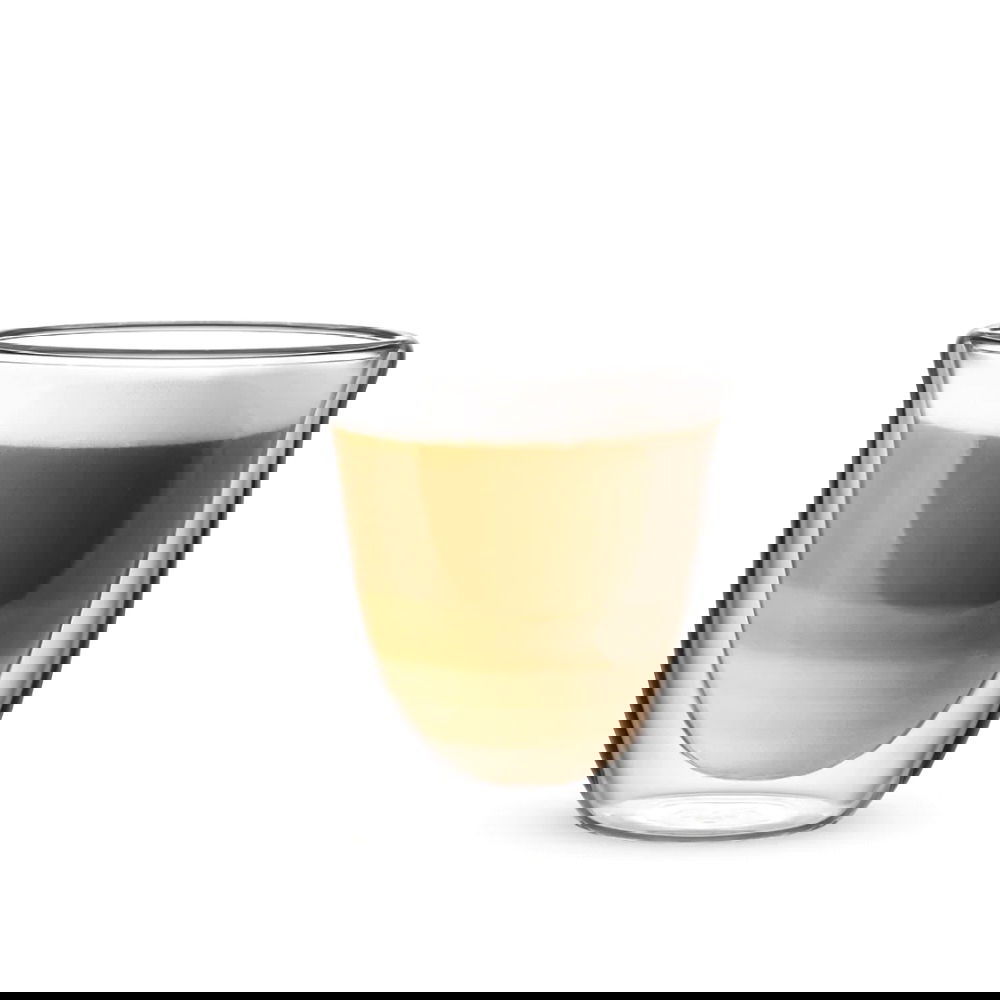 8006363038423 - AVANZA - Coffee House 8006363038423