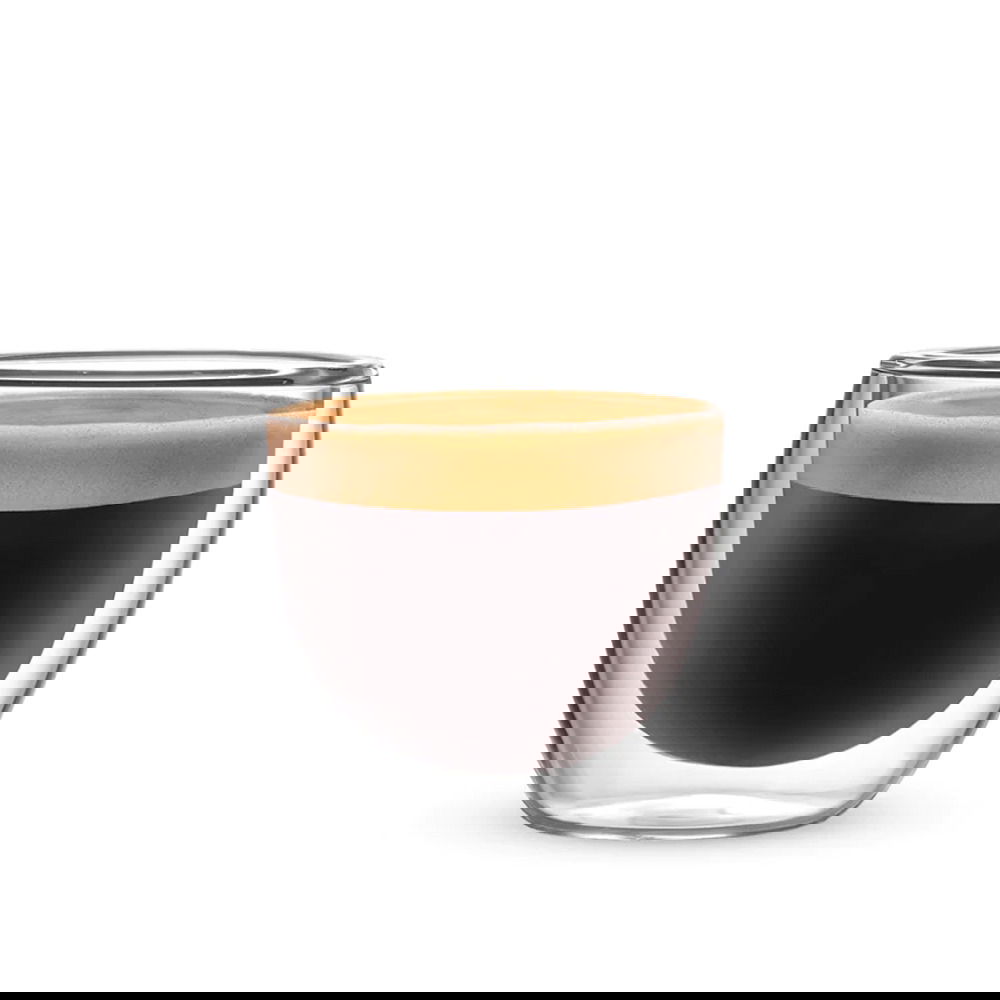 8006363038430 - AVANZA - Coffee House 8006363038430