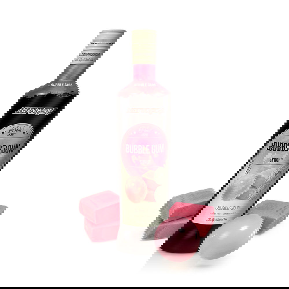 8009160045953 - AVANZA - Coffee House 8009160045953