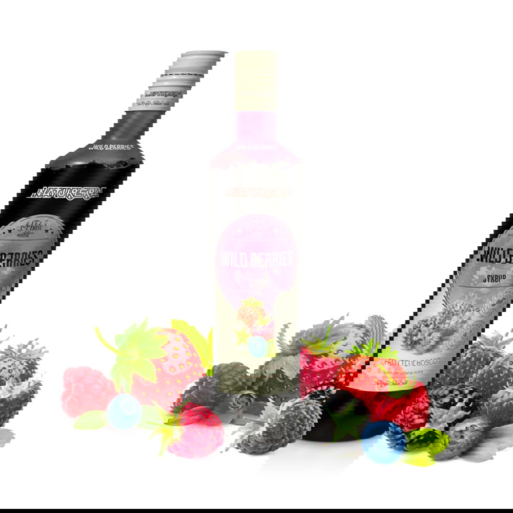 8009160046608 - AVANZA - Coffee House 8009160046608