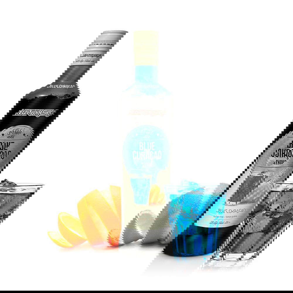 8009160046646 - AVANZA - Coffee House 8009160046646