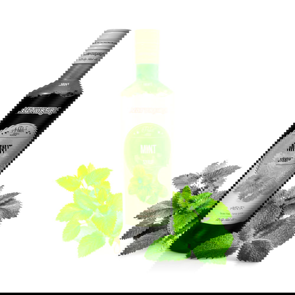 8009160046707 - AVANZA - Coffee House 8009160046707