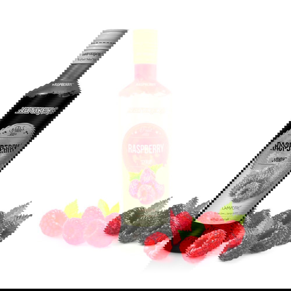 8009160046745 - AVANZA - Coffee House 8009160046745