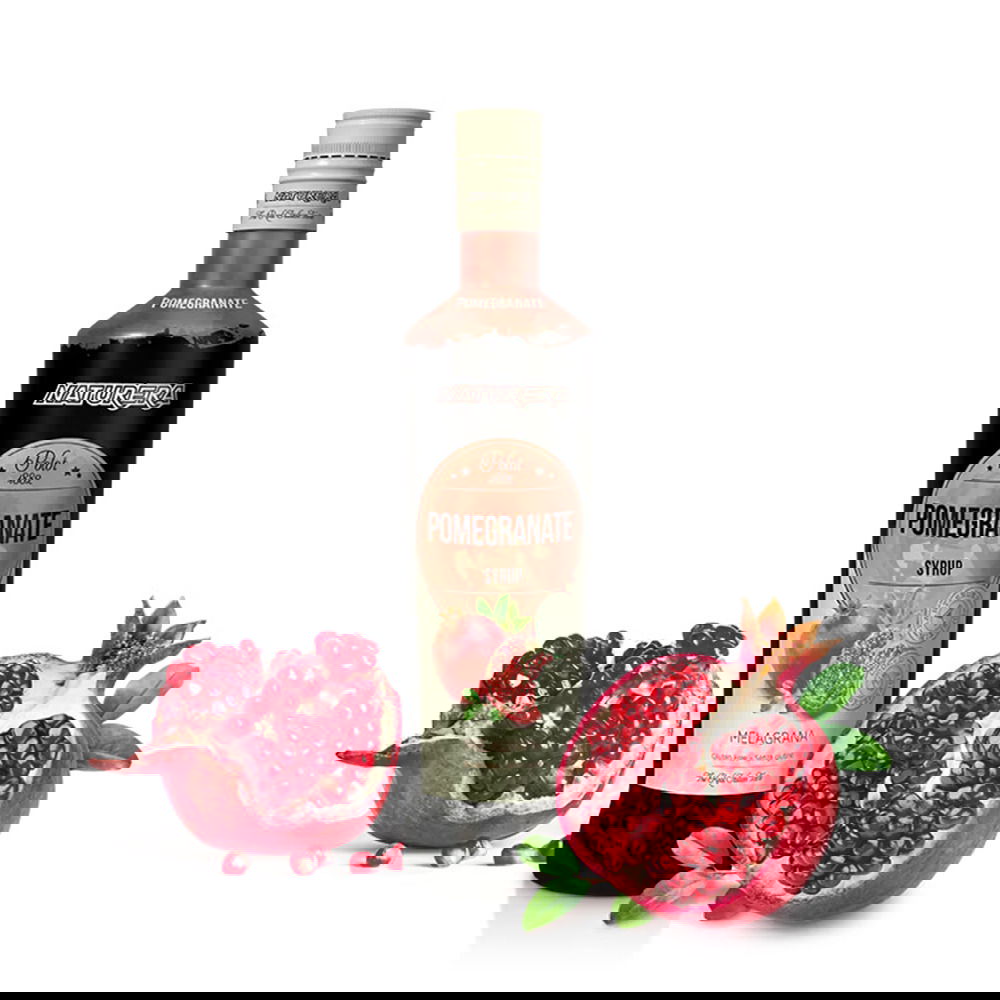 8009160052326 - AVANZA - Coffee House 8009160052326