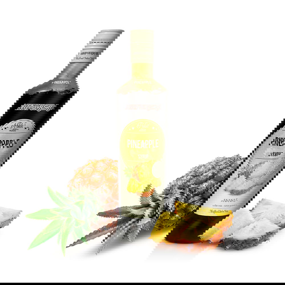 8009160060789 - AVANZA - Coffee House 8009160060789