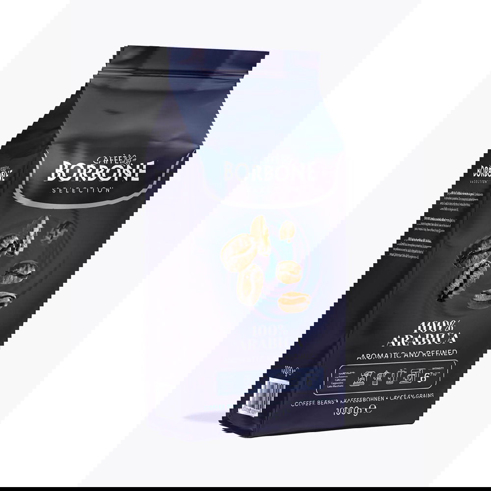 8034028332548 - AVANZA - Coffee House 8034028332548