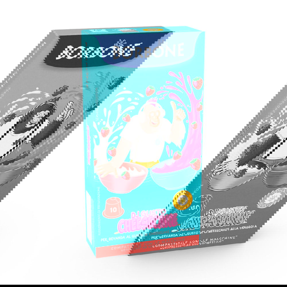 8034028338472 - AVANZA - Coffee House 8034028338472