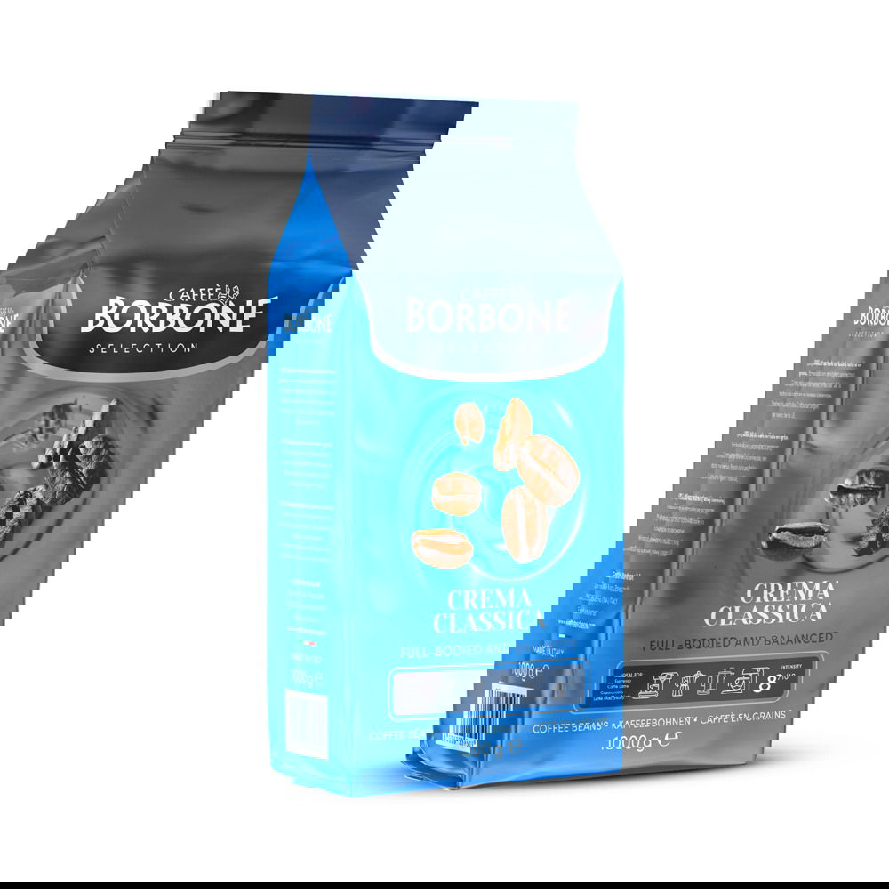 8034028339509 - AVANZA - Coffee House 8034028339509