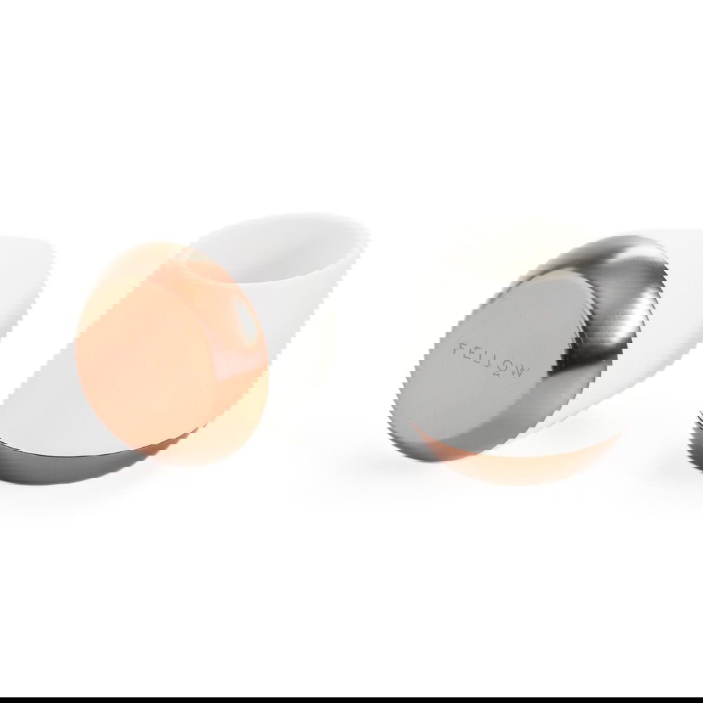 852212007007 - AVANZA - Coffee House 852212007007