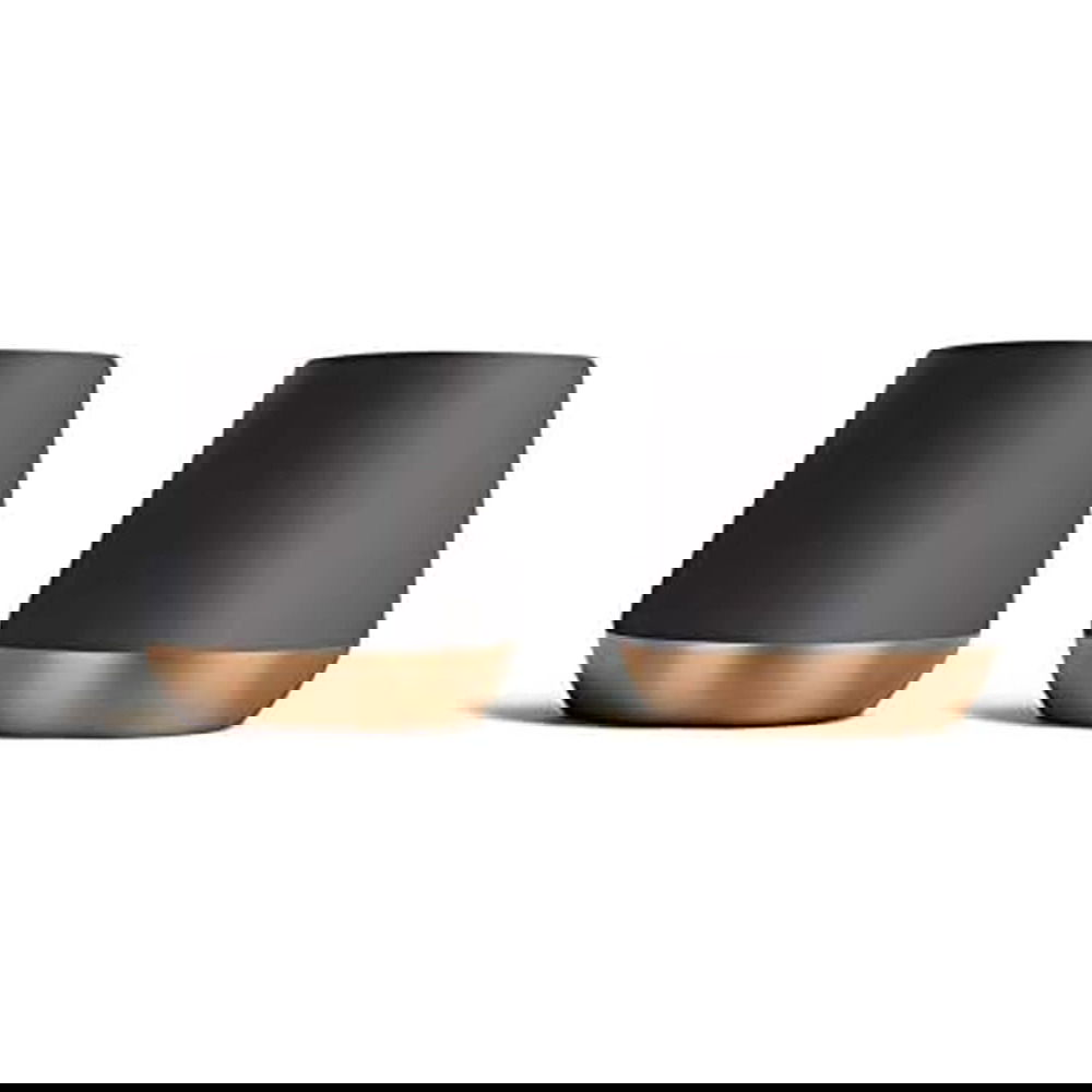 852212007038 - AVANZA - Coffee House 852212007038