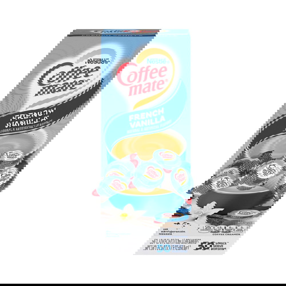 050000351701 - AVANZA - Coffee House 050000351701