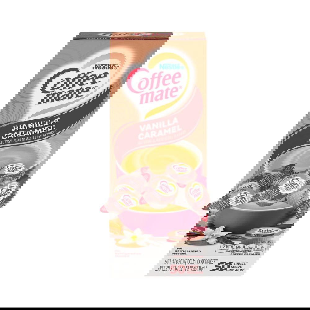 050000773497-2 - AVANZA - Coffee House 050000773497-2