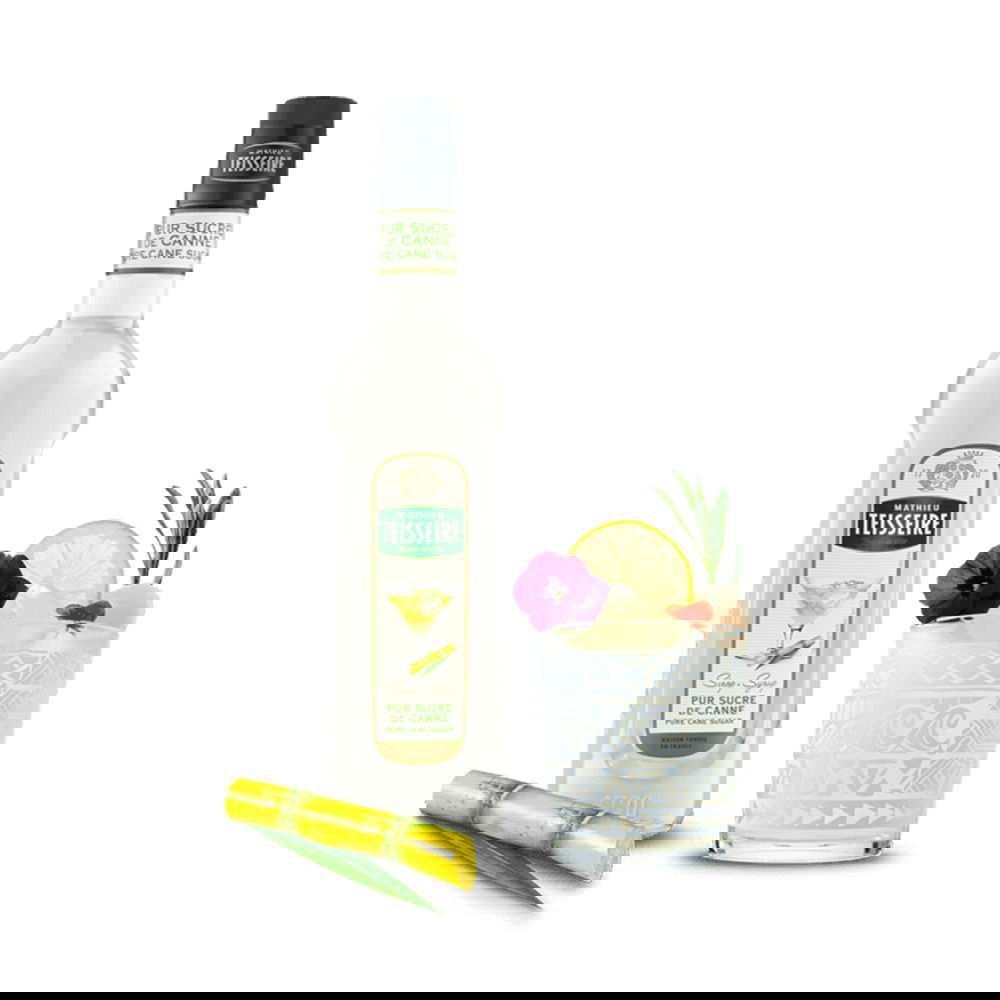 3092718512002 - AVANZA - Coffee House 3092718512002