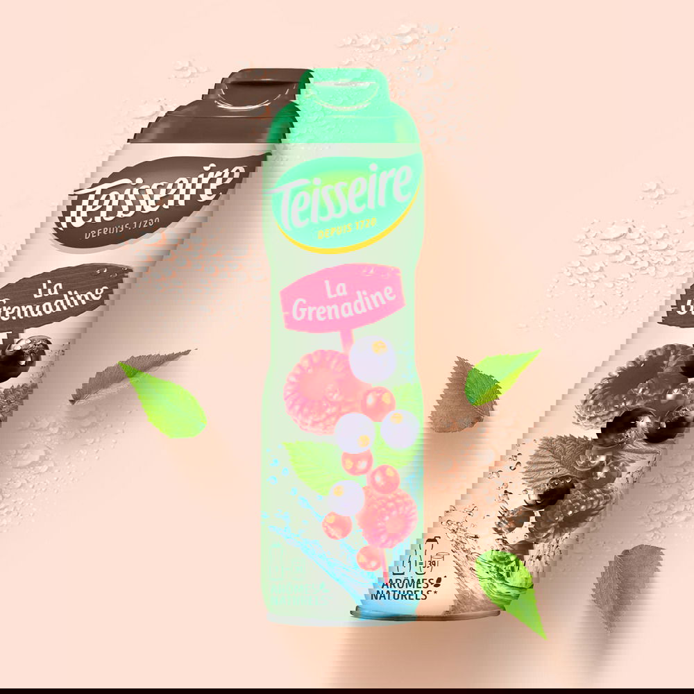 3092718586751 - AVANZA - Coffee House 3092718586751