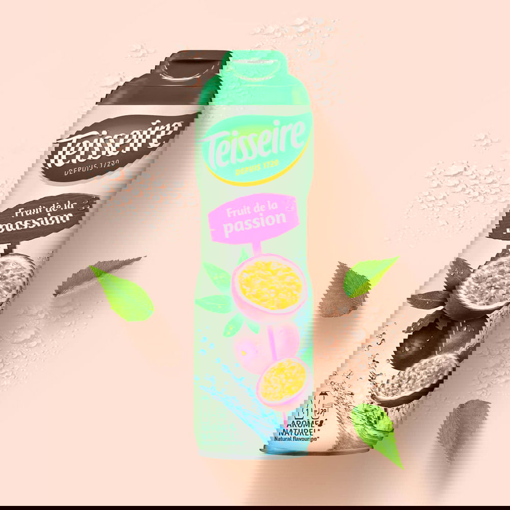 3092718586805 - AVANZA - Coffee House 3092718586805