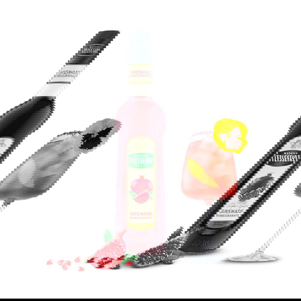 3092718599706 - AVANZA - Coffee House 3092718599706