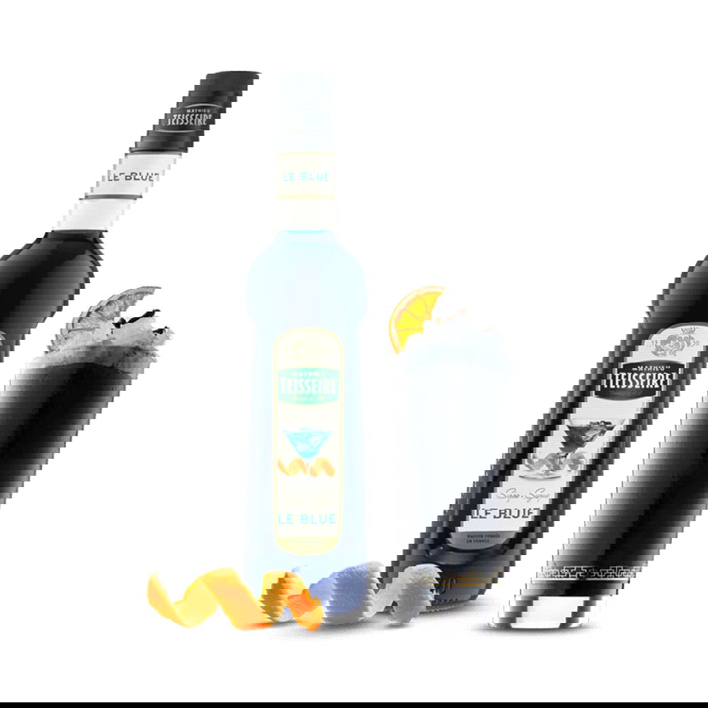 3092718608798 - AVANZA - Coffee House 3092718608798