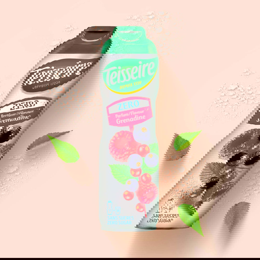 3092718613013 - AVANZA - Coffee House 3092718613013