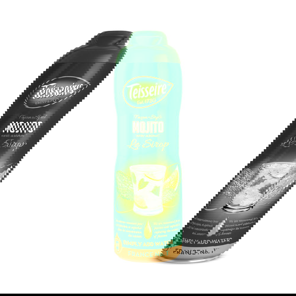 3092718613167 - AVANZA - Coffee House 3092718613167